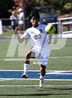 Photo from the gallery "Salesianum @ Charlotte Latin"