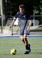 Photo from the gallery "Salesianum @ Charlotte Latin"