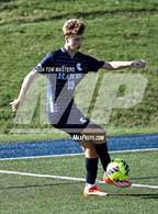 Photo from the gallery "Salesianum @ Charlotte Latin"