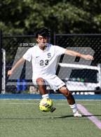 Photo from the gallery "Salesianum @ Charlotte Latin"