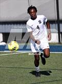 Photo from the gallery "Salesianum @ Charlotte Latin"