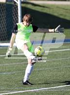 Photo from the gallery "Salesianum @ Charlotte Latin"