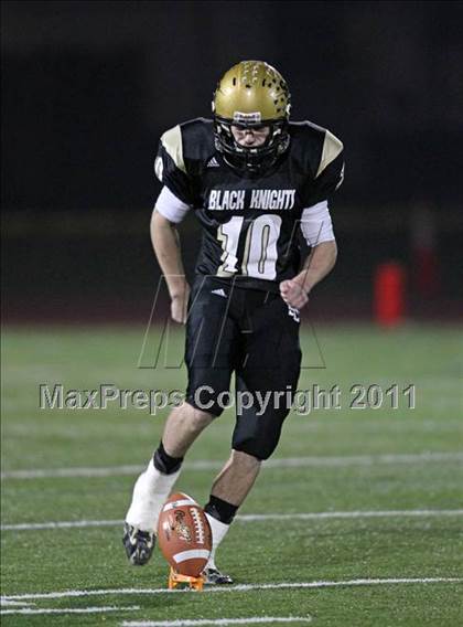 Thumbnail 3 in Silver Creek vs. Caledonia-Mumford (NYSPHSAA Class D Quarterfinal) photogallery.