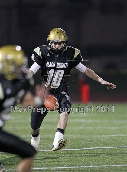 Thumbnail 1 in Silver Creek vs. Caledonia-Mumford (NYSPHSAA Class D Quarterfinal) photogallery.