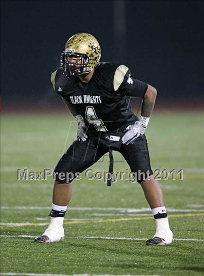 Thumbnail 2 in Silver Creek vs. Caledonia-Mumford (NYSPHSAA Class D Quarterfinal) photogallery.