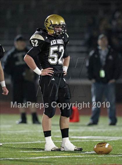 Thumbnail 1 in Silver Creek vs. Caledonia-Mumford (NYSPHSAA Class D Quarterfinal) photogallery.