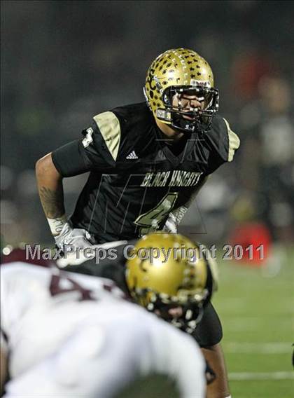 Thumbnail 2 in Silver Creek vs. Caledonia-Mumford (NYSPHSAA Class D Quarterfinal) photogallery.
