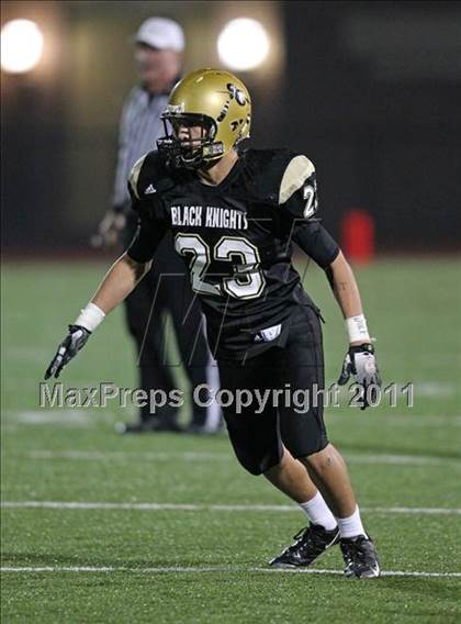 Thumbnail 2 in Silver Creek vs. Caledonia-Mumford (NYSPHSAA Class D Quarterfinal) photogallery.