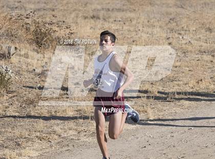 Thumbnail 3 in Paloma Valley Meet photogallery.