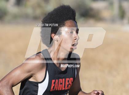 Thumbnail 3 in Paloma Valley Meet photogallery.