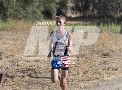 Thumbnail 3 in Paloma Valley Meet photogallery.