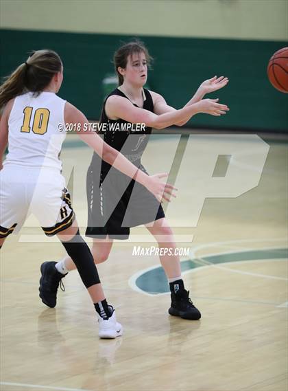 Thumbnail 2 in Hendersonville at Friendship Christian (Friendship Christian Tournament) photogallery.