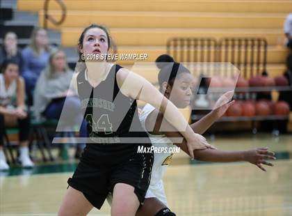 Thumbnail 3 in Hendersonville at Friendship Christian (Friendship Christian Tournament) photogallery.