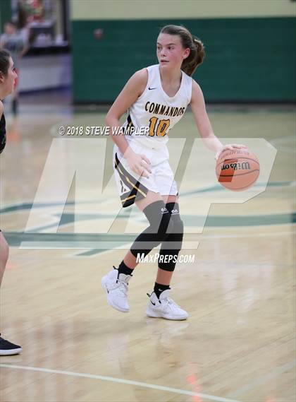 Thumbnail 1 in Hendersonville at Friendship Christian (Friendship Christian Tournament) photogallery.