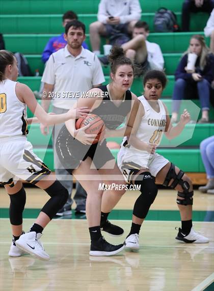 Thumbnail 1 in Hendersonville at Friendship Christian (Friendship Christian Tournament) photogallery.