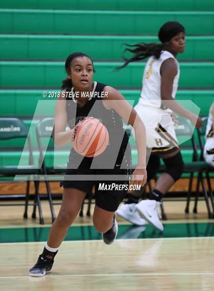 Thumbnail 1 in Hendersonville at Friendship Christian (Friendship Christian Tournament) photogallery.