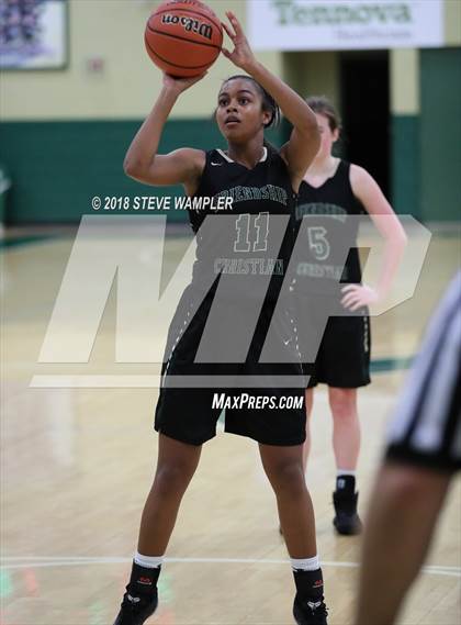 Thumbnail 1 in Hendersonville at Friendship Christian (Friendship Christian Tournament) photogallery.