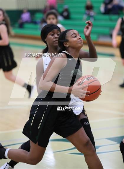 Thumbnail 2 in Hendersonville at Friendship Christian (Friendship Christian Tournament) photogallery.