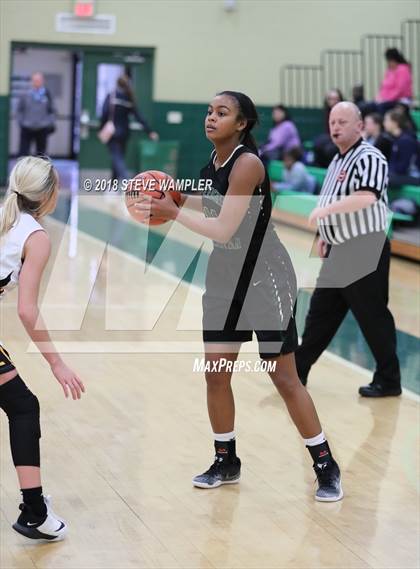 Thumbnail 1 in Hendersonville at Friendship Christian (Friendship Christian Tournament) photogallery.