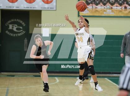 Thumbnail 1 in Hendersonville at Friendship Christian (Friendship Christian Tournament) photogallery.