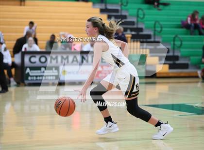 Thumbnail 3 in Hendersonville at Friendship Christian (Friendship Christian Tournament) photogallery.