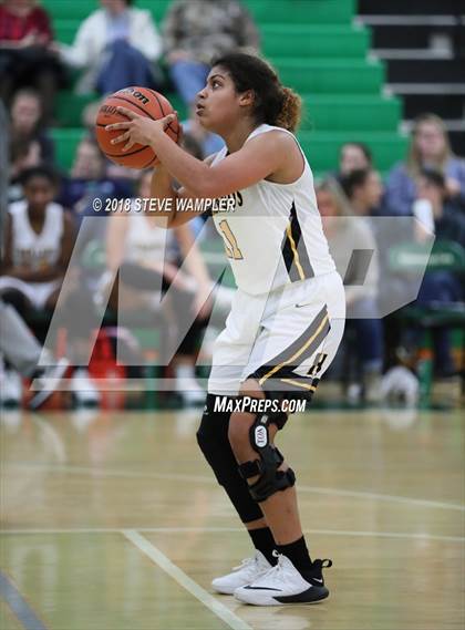 Thumbnail 1 in Hendersonville at Friendship Christian (Friendship Christian Tournament) photogallery.