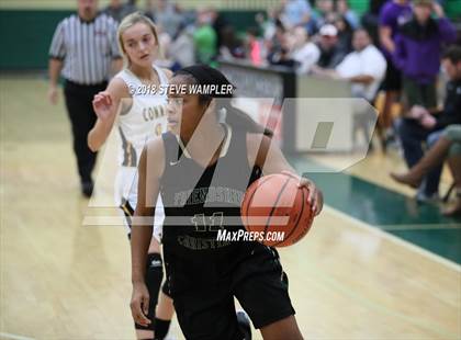 Thumbnail 1 in Hendersonville at Friendship Christian (Friendship Christian Tournament) photogallery.