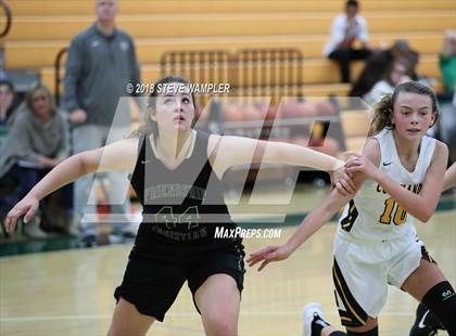 Thumbnail 2 in Hendersonville at Friendship Christian (Friendship Christian Tournament) photogallery.