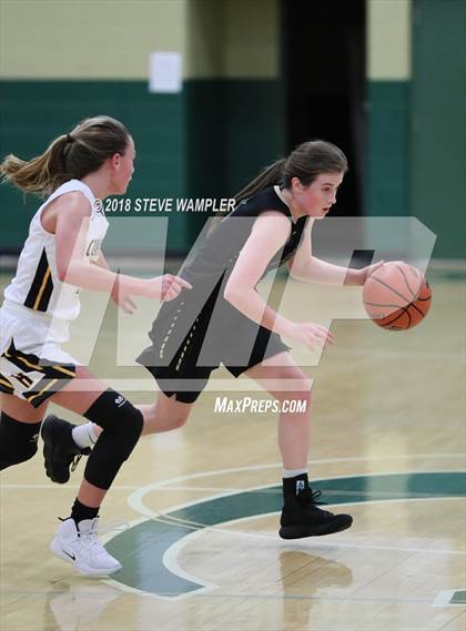 Thumbnail 2 in Hendersonville at Friendship Christian (Friendship Christian Tournament) photogallery.