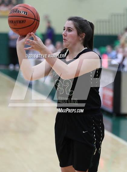 Thumbnail 3 in Hendersonville at Friendship Christian (Friendship Christian Tournament) photogallery.
