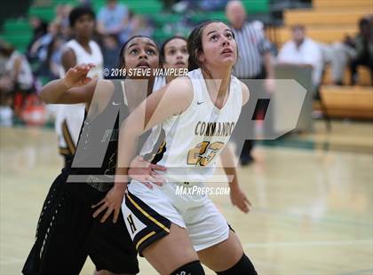 Thumbnail 3 in Hendersonville at Friendship Christian (Friendship Christian Tournament) photogallery.