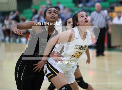 Thumbnail 1 in Hendersonville at Friendship Christian (Friendship Christian Tournament) photogallery.
