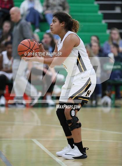 Thumbnail 2 in Hendersonville at Friendship Christian (Friendship Christian Tournament) photogallery.