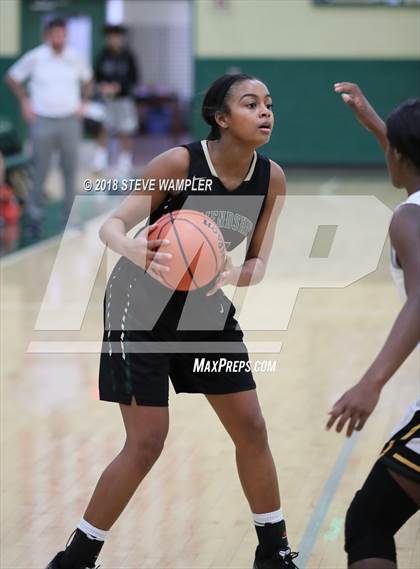 Thumbnail 1 in Hendersonville at Friendship Christian (Friendship Christian Tournament) photogallery.