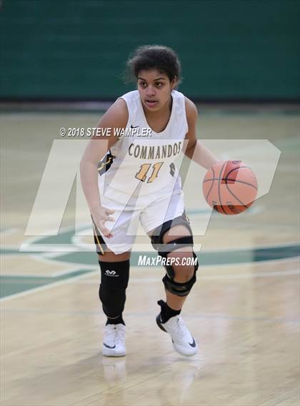 Thumbnail 3 in Hendersonville at Friendship Christian (Friendship Christian Tournament) photogallery.
