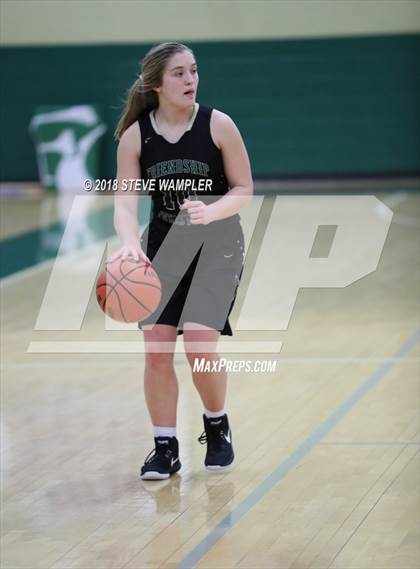 Thumbnail 3 in Hendersonville at Friendship Christian (Friendship Christian Tournament) photogallery.