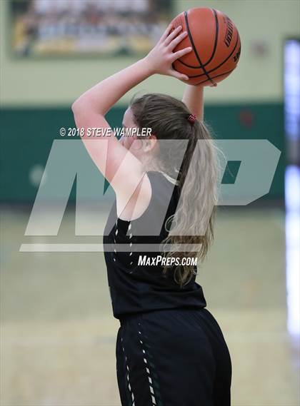 Thumbnail 1 in Hendersonville at Friendship Christian (Friendship Christian Tournament) photogallery.