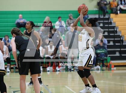 Thumbnail 1 in Hendersonville at Friendship Christian (Friendship Christian Tournament) photogallery.