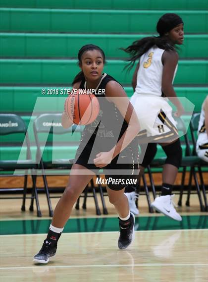 Thumbnail 2 in Hendersonville at Friendship Christian (Friendship Christian Tournament) photogallery.