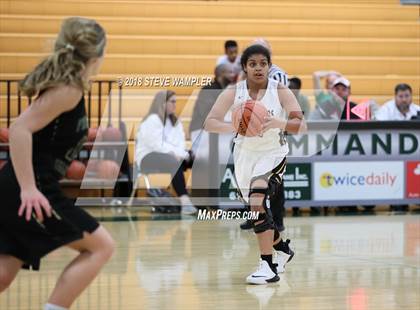 Thumbnail 2 in Hendersonville at Friendship Christian (Friendship Christian Tournament) photogallery.