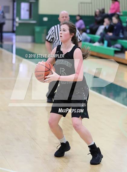 Thumbnail 1 in Hendersonville at Friendship Christian (Friendship Christian Tournament) photogallery.