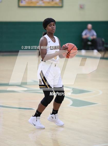 Thumbnail 2 in Hendersonville at Friendship Christian (Friendship Christian Tournament) photogallery.