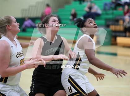 Thumbnail 1 in Hendersonville at Friendship Christian (Friendship Christian Tournament) photogallery.