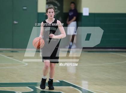 Thumbnail 3 in Hendersonville at Friendship Christian (Friendship Christian Tournament) photogallery.