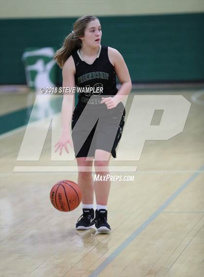 Thumbnail 2 in Hendersonville at Friendship Christian (Friendship Christian Tournament) photogallery.