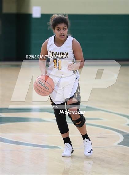 Thumbnail 1 in Hendersonville at Friendship Christian (Friendship Christian Tournament) photogallery.