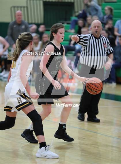 Thumbnail 2 in Hendersonville at Friendship Christian (Friendship Christian Tournament) photogallery.