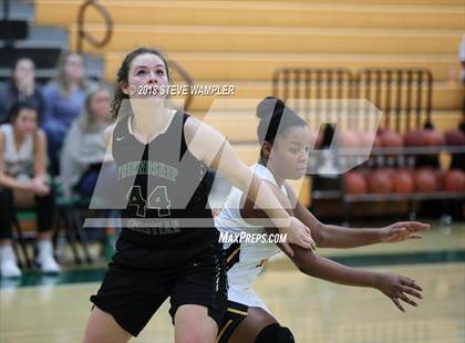 Thumbnail 1 in Hendersonville at Friendship Christian (Friendship Christian Tournament) photogallery.