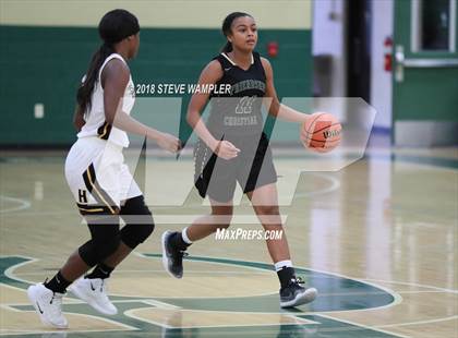Thumbnail 2 in Hendersonville at Friendship Christian (Friendship Christian Tournament) photogallery.