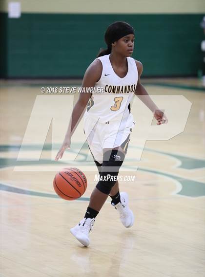 Thumbnail 3 in Hendersonville at Friendship Christian (Friendship Christian Tournament) photogallery.